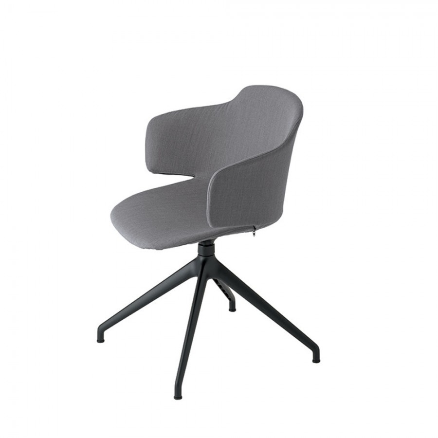 Scaun meeting Metalmobil Classy 1087m